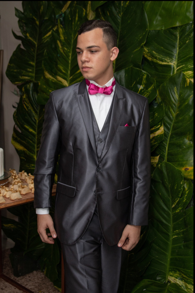 Deculpe, estamos trabalahndo na exibição da imagem!